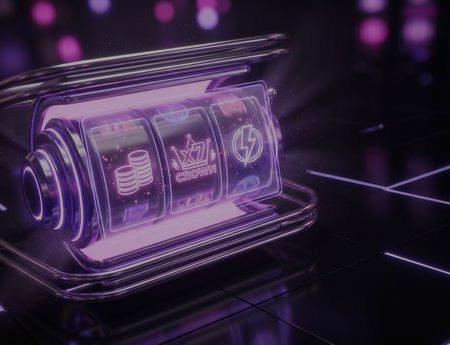 X7 Casino