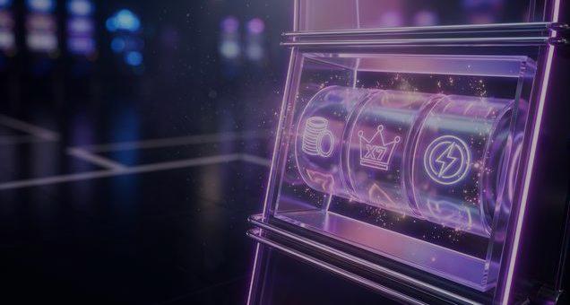 X7 Casino
