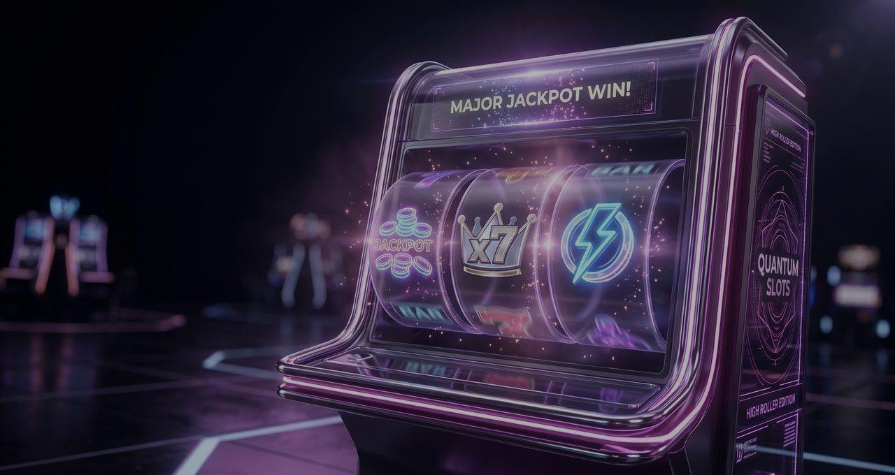 X7 Casino